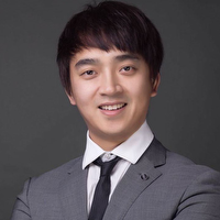 Broker profile
